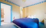 Appartement à vendre à Saint-Laurent-du-Var — Vue parc & jardin — photo 5
