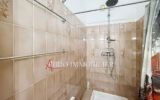 Appartement à vendre à Saint-Laurent-du-Var — Vue parc & jardin — photo 11