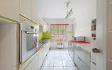 Appartement à vendre à Saint-Laurent-du-Var — Vue parc & jardin — photo 4