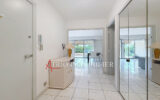 Appartement à vendre à Saint-Laurent-du-Var — Vue parc & jardin — photo 2