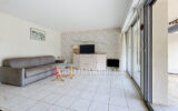 Appartement à vendre à Saint-Laurent-du-Var — Vue parc & jardin — photo 3