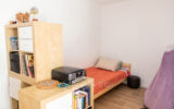 Appartement à vendre à Nice — Vue parc & jardin — photo 8