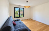 Maison à vendre à Roquefort-les-Pins — Vue montagne — photo 10