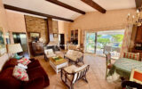 Maison à vendre à Sainte-Maxime — Vue mer — photo 10