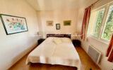 Maison à vendre à Sainte-Maxime — Vue mer — photo 14