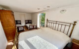 Maison à vendre à Sainte-Maxime — Vue mer — photo 19