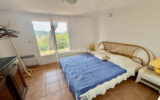 Maison à vendre à Sainte-Maxime — Vue mer — photo 17