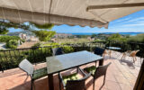 Maison à vendre à Sainte-Maxime — Vue mer — photo 5