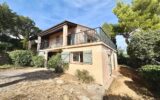 Maison à vendre à Sainte-Maxime — Vue mer — photo 4