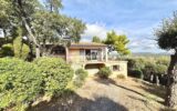 Maison à vendre à Sainte-Maxime — Vue mer — photo 2