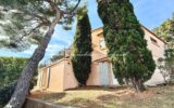 Maison à vendre à Sainte-Maxime — Vue mer — photo 6