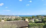 Maison à vendre à Sainte-Maxime — Vue mer — photo 8