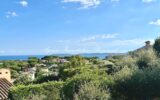 Maison à vendre à Sainte-Maxime — Vue mer — photo 9