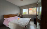 Appartement à vendre à Cagnes-sur-Mer — Vue sur la ville — photo 7