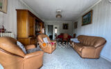 Appartement à vendre à Cagnes-sur-Mer — Vue sur la ville — photo 19