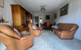 Appartement à vendre à Cagnes-sur-Mer — Vue sur la ville — photo 10