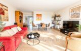 Appartement à vendre à Le Cannet — Vue mer — photo 2
