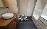 Appartement à vendre à Toulon — Vue parc & jardin — photo 7