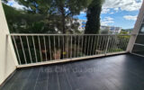Appartement à vendre à Toulon — Vue parc & jardin — photo 1