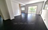 Appartement à vendre à Toulon — Vue parc & jardin — photo 2