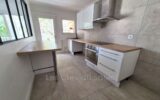 Appartement à vendre à Toulon — Vue parc & jardin — photo 3