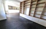 Appartement à vendre à Toulon — Vue parc & jardin — photo 4