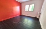 Appartement à vendre à Toulon — Vue parc & jardin — photo 6
