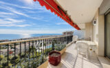 Appartement à vendre à Nice — Vue mer — photo 15