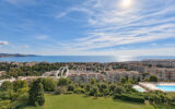Appartement à vendre à Nice — Vue mer — photo 2