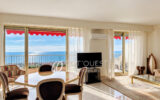 Appartement à vendre à Nice — Vue mer — photo 8