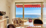 Appartement à vendre à Nice — Vue mer — photo 6