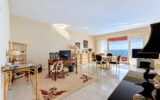 Appartement à vendre à Nice — Vue mer — photo 9