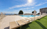 Appartement à vendre à Nice — Vue mer — photo 5