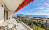 Appartement à vendre à Nice — Vue mer — photo 1