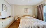 Appartement à vendre à Nice — Vue mer — photo 10
