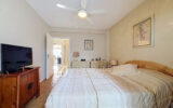 Appartement à vendre à Nice — Vue mer — photo 11