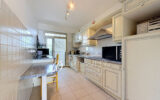 Appartement à vendre à Nice — Vue mer — photo 12