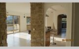 Appartement à vendre à Mandelieu-la-Napoule — Vue nature — photo 3