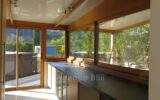 Appartement à vendre à Mandelieu-la-Napoule — Vue nature — photo 4