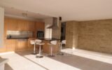 Appartement à vendre à Mandelieu-la-Napoule — Vue nature — photo 5