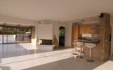Appartement à vendre à Mandelieu-la-Napoule — Vue nature — photo 6