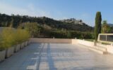 Appartement à vendre à Mandelieu-la-Napoule — Vue nature — photo 1