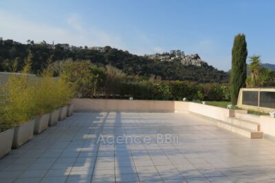 Appartement à vendre à Mandelieu-la-Napoule