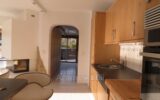 Appartement à vendre à Mandelieu-la-Napoule — Vue nature — photo 7