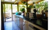 Appartement à vendre à Mandelieu-la-Napoule — Vue nature — photo 8