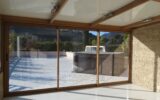 Appartement à vendre à Mandelieu-la-Napoule — Vue nature — photo 9