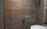 Appartement à vendre à Mandelieu-la-Napoule — Vue nature — photo 11
