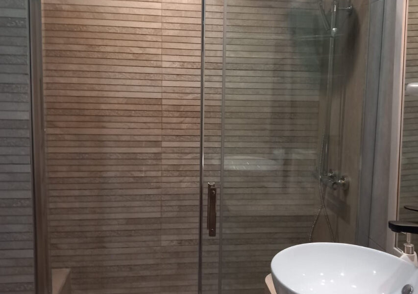 Appartement à vendre à Mandelieu-la-Napoule — Vue nature — photo 11