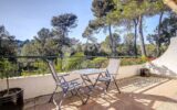Maison à vendre à Mougins — Vue nature — photo 1