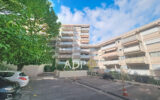 Appartement à vendre à Grasse — Vue parc & jardin — photo 2